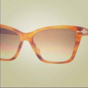 Persol 3023-s sunglasses